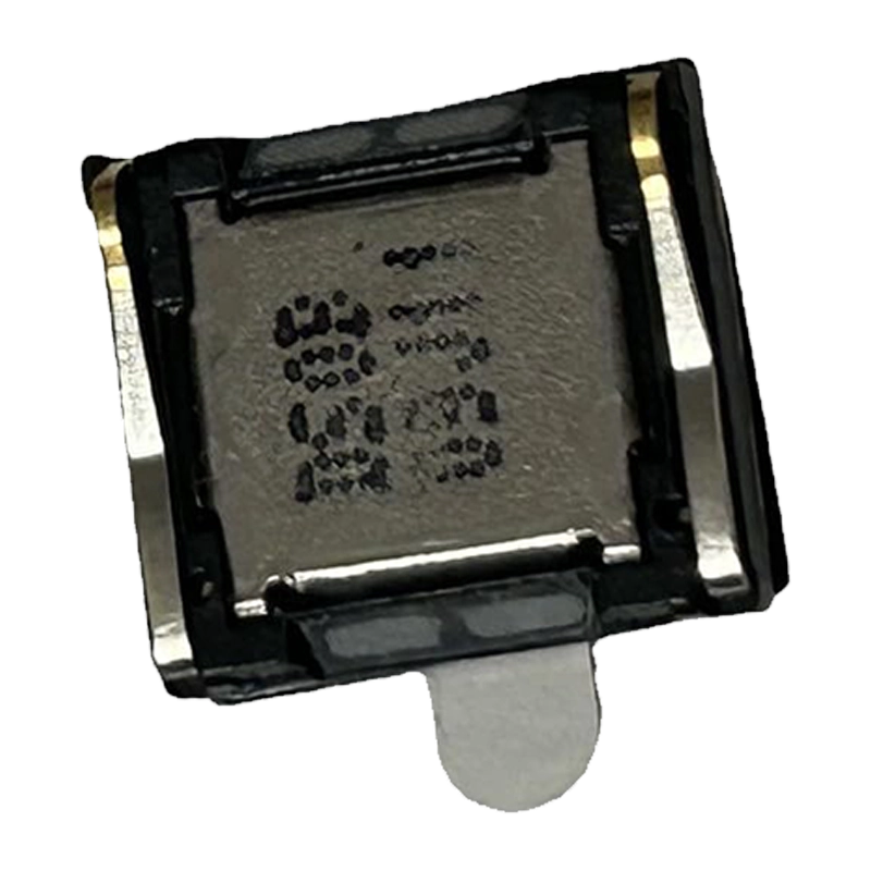 Samsung Galaxy A15 5G earpiece speaker, High quality replacement part for clear call sound and audio repair.