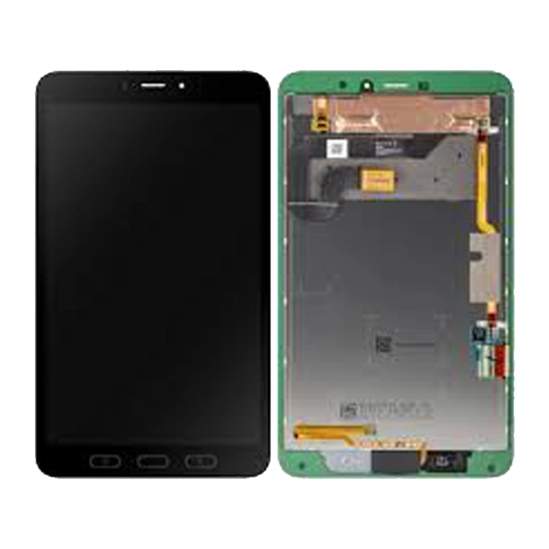 for Samsung Galaxy Tab Active5 TFT LCD lcd screen replacement