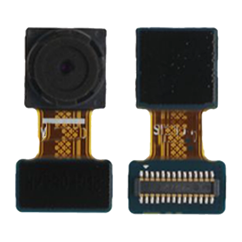 for Samsung Galaxy Tab Active5 front selfie camera