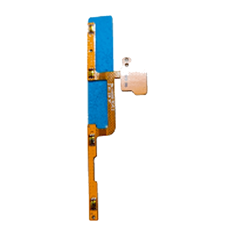 for Samsung Galaxy Tab Active5 home button flex cable
