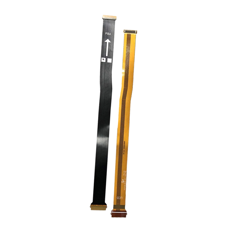 for Samsung Galaxy Tab Active5 lcd flex cable replacement