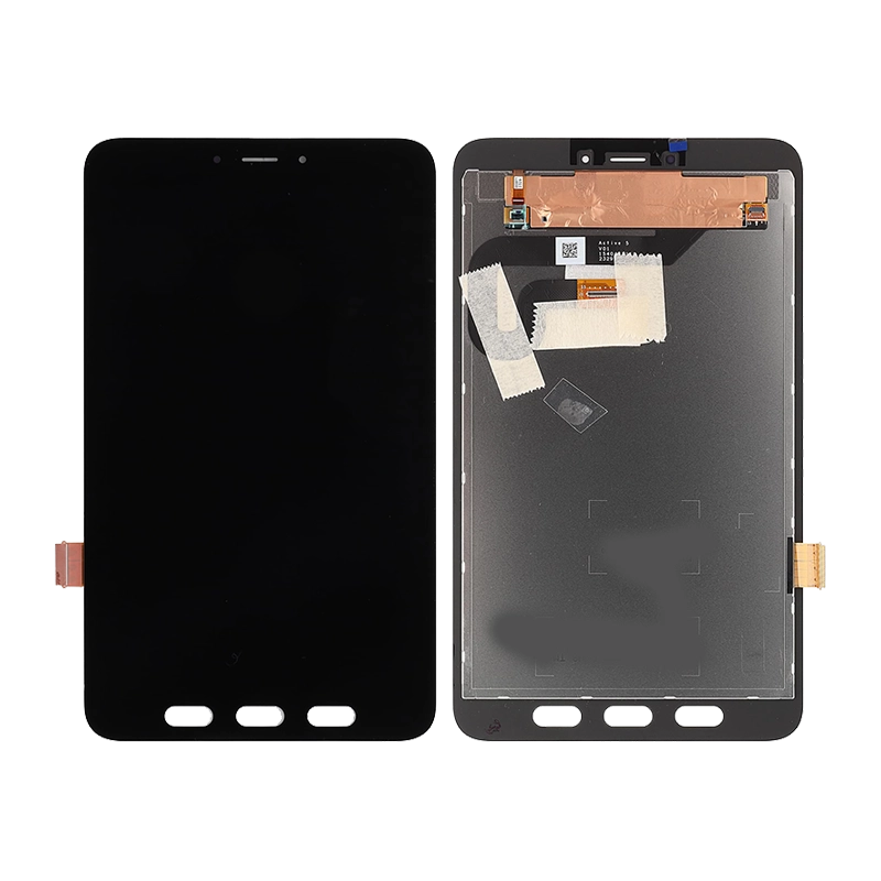 for Samsung Galaxy Tab Active5 lcd frame middle chassis