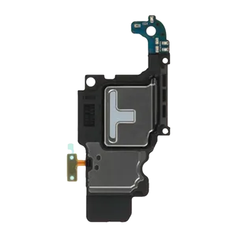 for Samsung Galaxy Tab Active5 loudspeaker stereo speakers