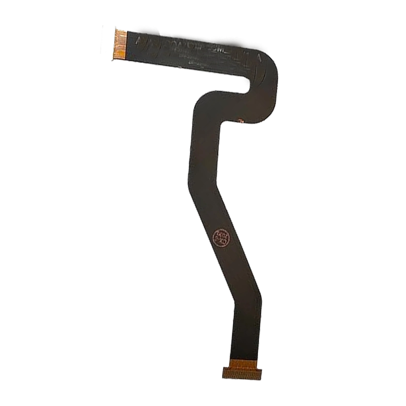 for Samsung Galaxy Tab Active5 main board flex cable