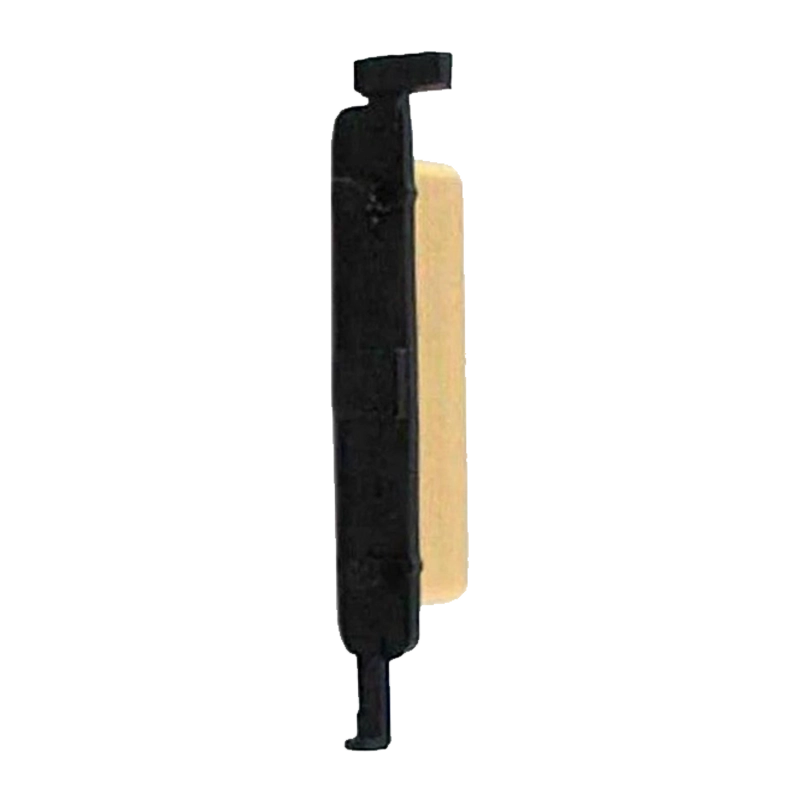 for Samsung Galaxy Tab Active5 power button outer