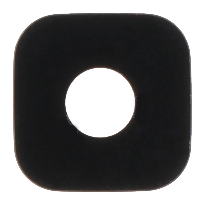 for Samsung Galaxy Tab Active5 rear lens camera cover