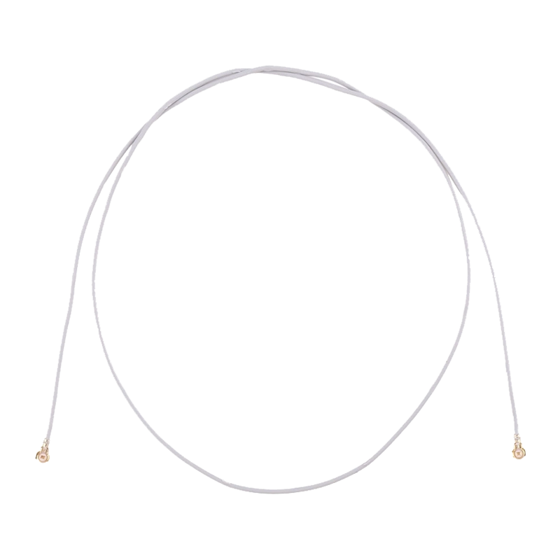 for Samsung Galaxy Tab Active5 signal flex cable