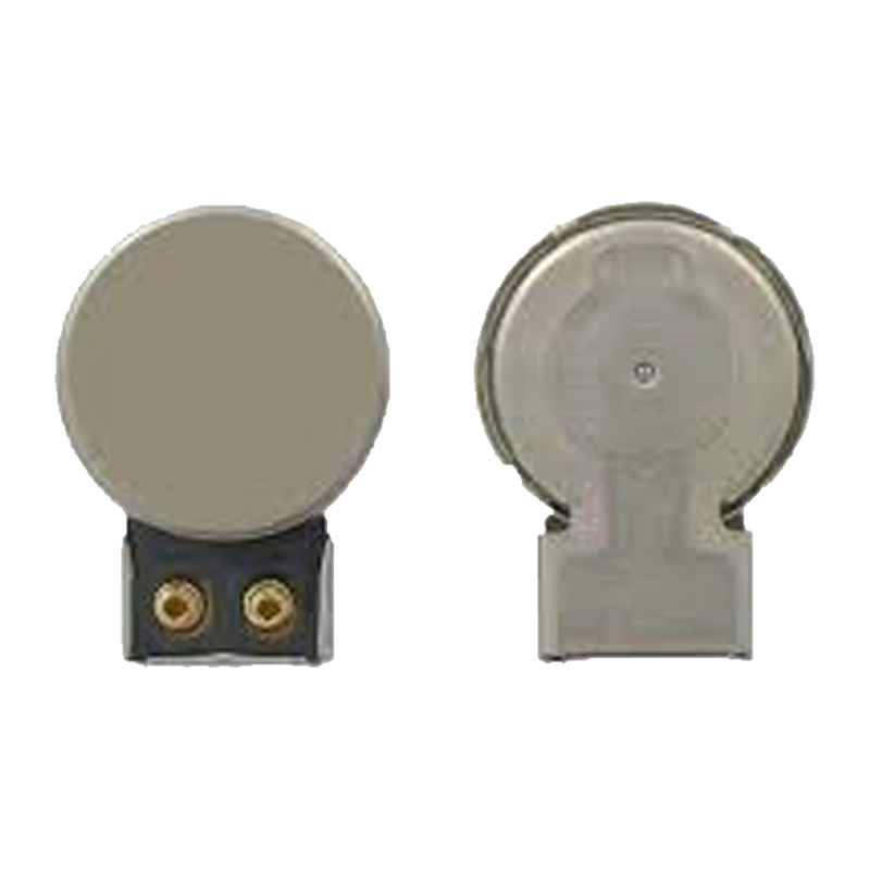 for Samsung Galaxy Tab Active5 vibrator vibration motor