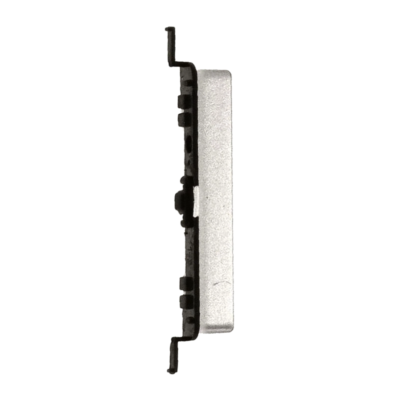 for Samsung Galaxy Tab Active5 volume side button outer