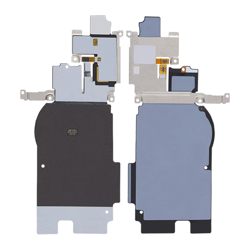 for Samsung S23 FE wireless charging coil NFC