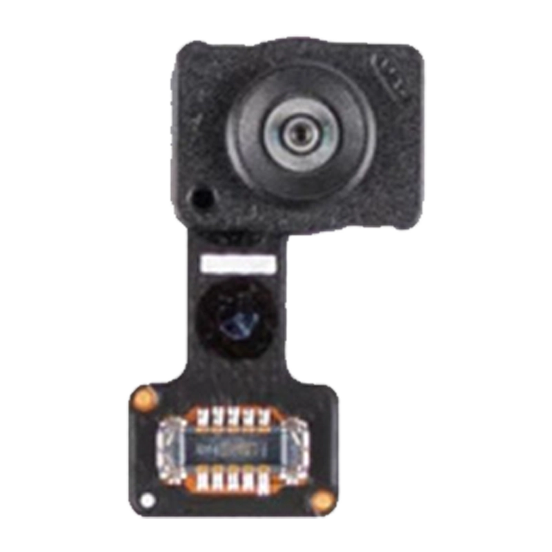 Ultrasonic fingerprint sensor replacement for Samsung S24 Ultra. Premium biometric scanner module for wholesale supply.