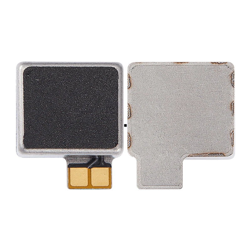 Vibration motor replacement for Samsung S24 Ultra. Premium haptic feedback module for wholesale repair parts and technicians.