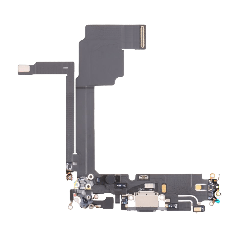 iphone-15-pro-max-charging-port