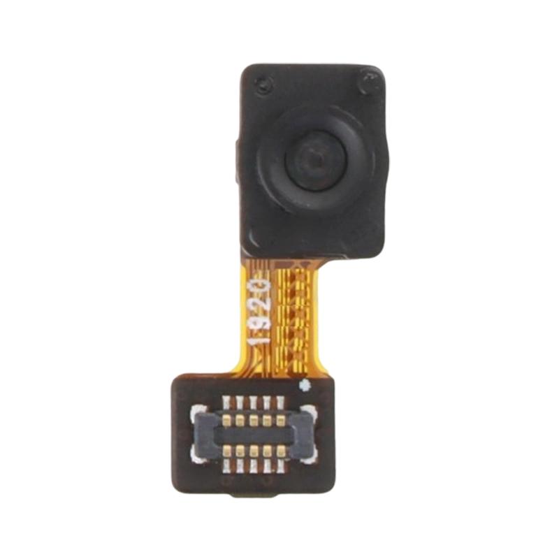 for Redmi Note 13 4G fingerprint sensor replacement