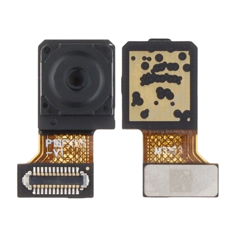 for Redmi Note 13 4G front selfie camera.