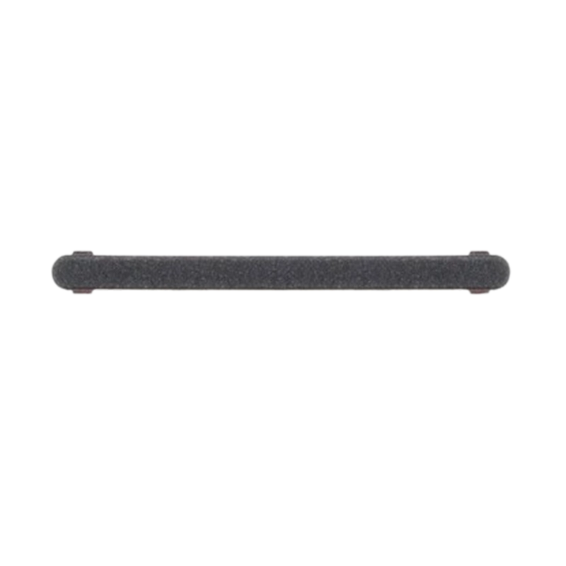 for Redmi Note 13 4G volume side button outer