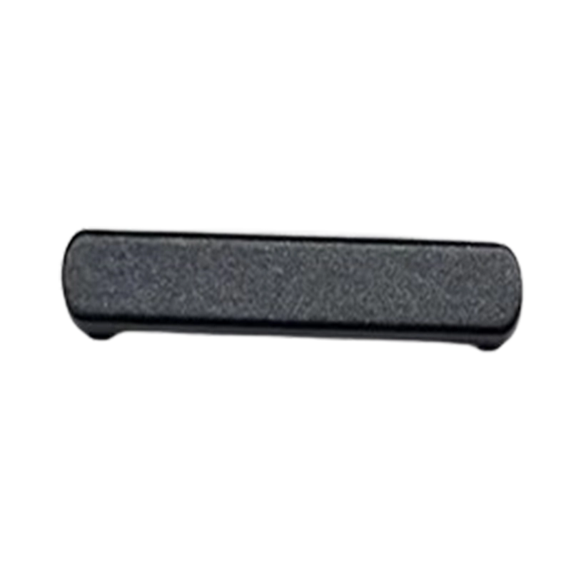 for Redmi Note 13 Pro 4G power button outer in bulk