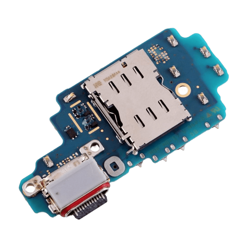 s24-ultra-charging-board