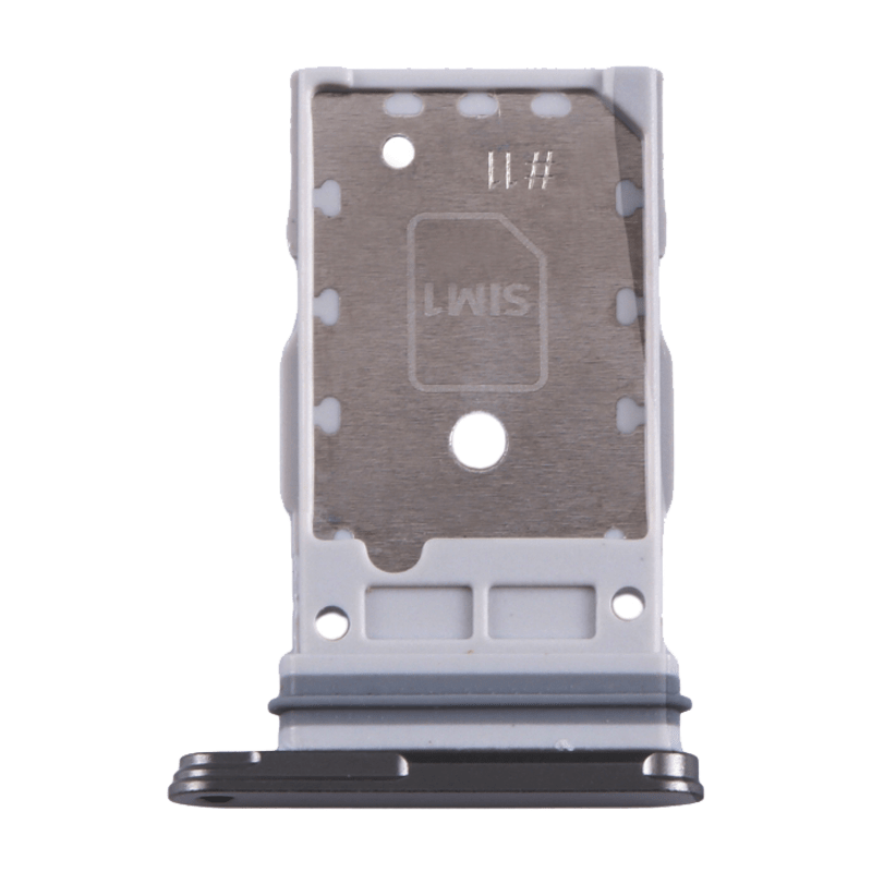 s24-ultra-sim-card