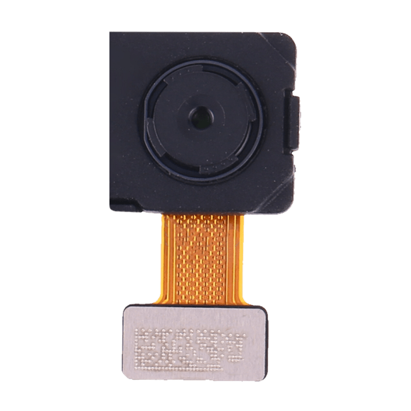for Huawei Y7 Prime 2019 depth back camera