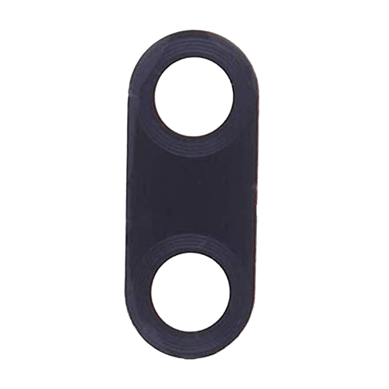for Huawei Y7 Prime 2019 rear camera lens cover