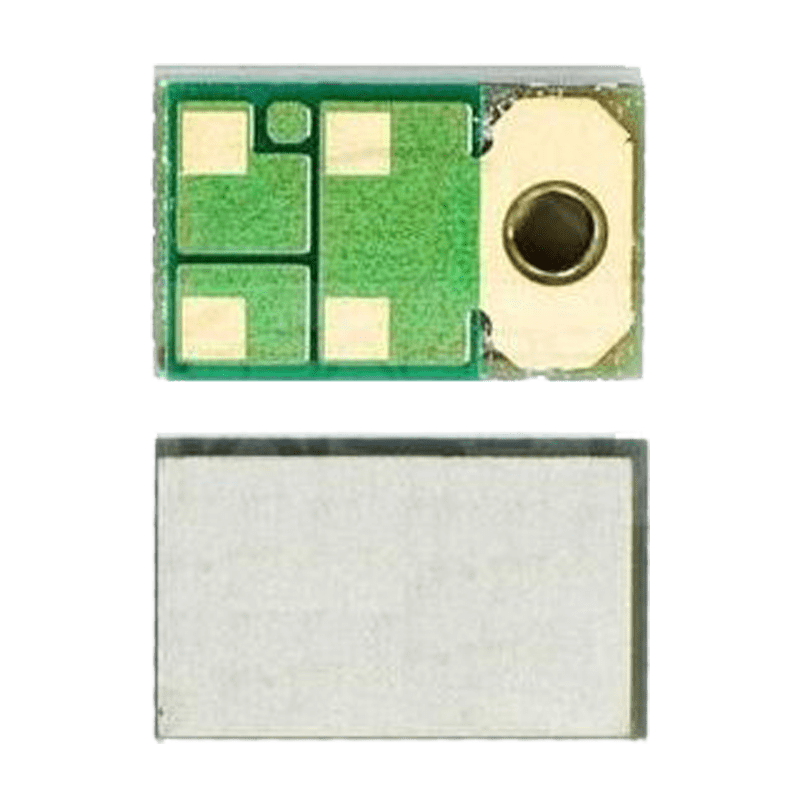 for Huawei Y7 Prime 2019 internal microphone