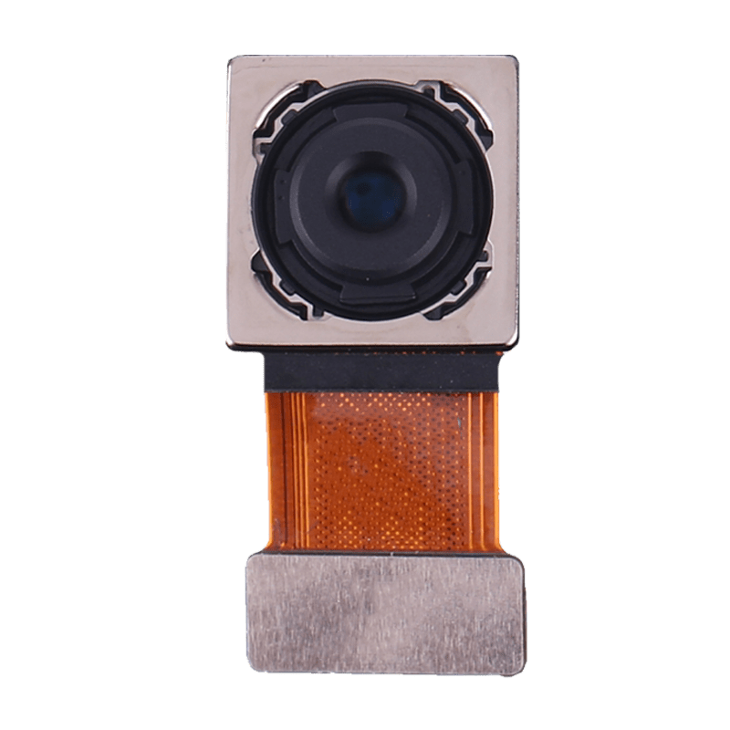  for Huawei Y7 Pro 2019 rear main camera