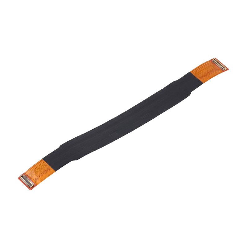 para cabo flexível da placa principal do Huawei Y7 Pro 2019