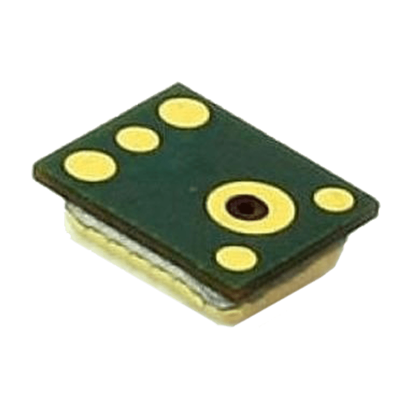 for Huawei Y7 Pro 2019 internal microphone