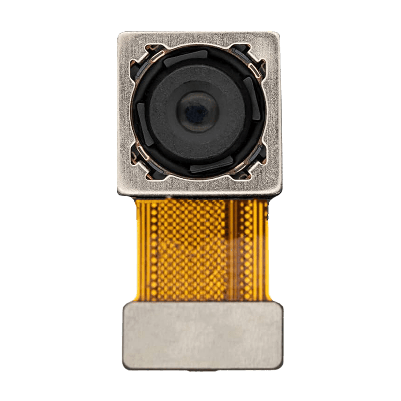 for Huawei Y9 2019 rear main camera