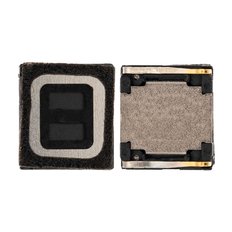 for Huawei Y9 2019 earpiece ear speaker