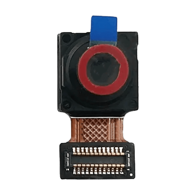 for Huawei Y9 2019 front selfie camera