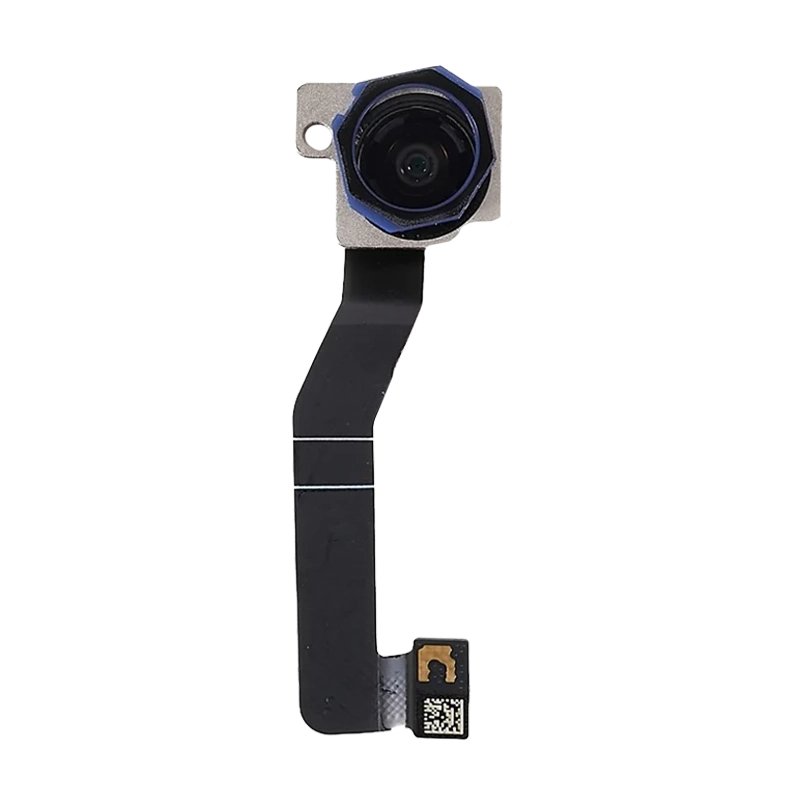 for Xiaomi Black Shark 3 ultrawide camera 13mp