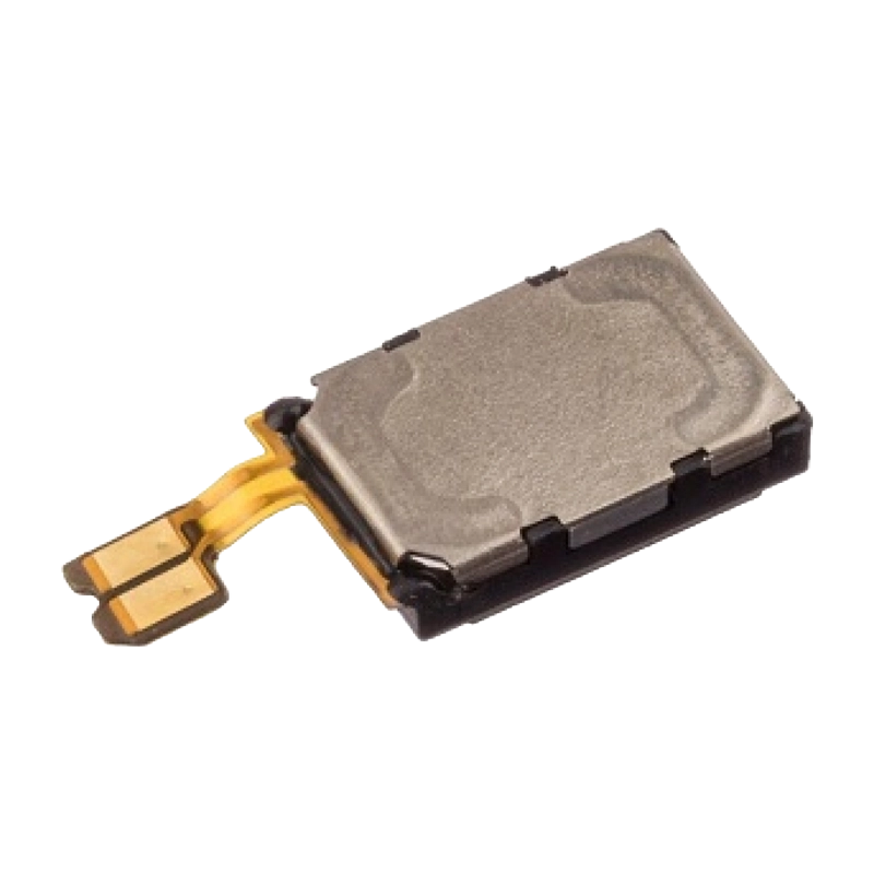 para altifalante auricular Xiaomi Black Shark 3 Pro