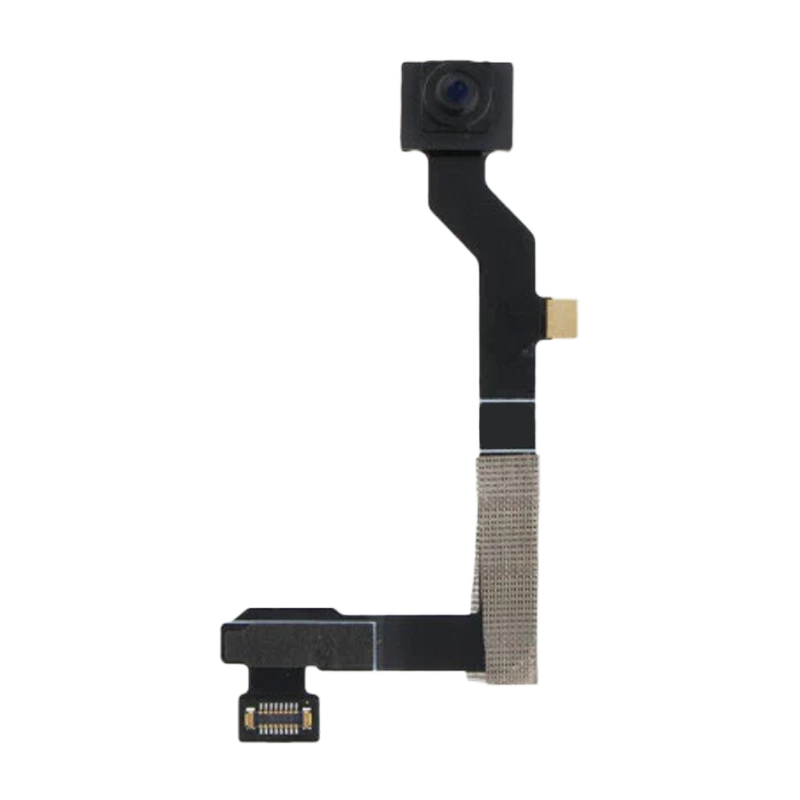 for Xiaomi Black Shark 3 Pro front selfie camera