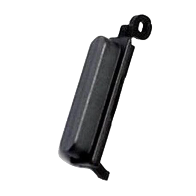 for Xiaomi Black Shark 3 Pro power button outer