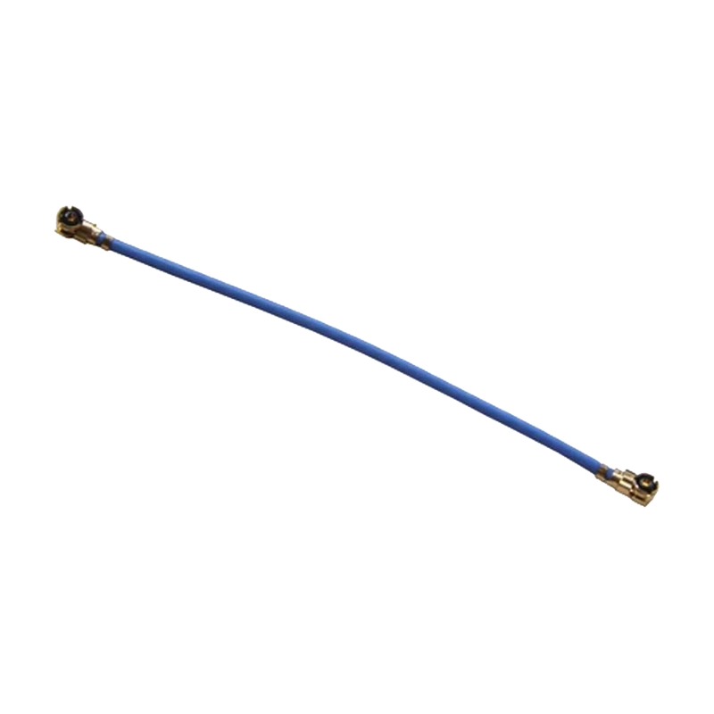 for Xiaomi Black Shark 3 antenna flex cable