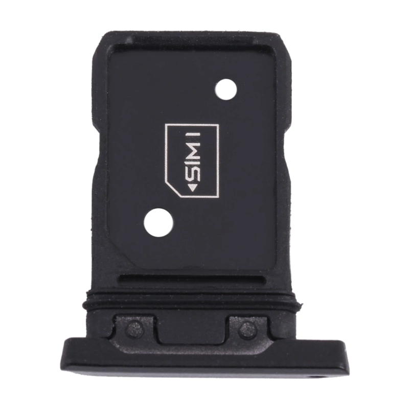for Xiaomi Black Shark 3 dual nano sim tray