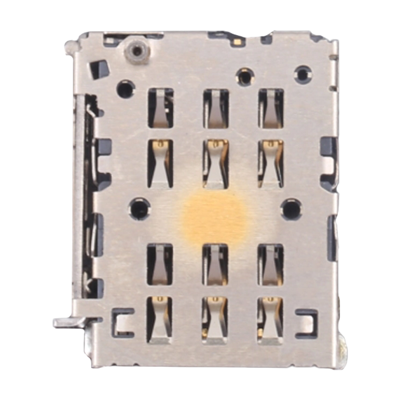 for Xiaomi Black Shark 3 nano sim connector