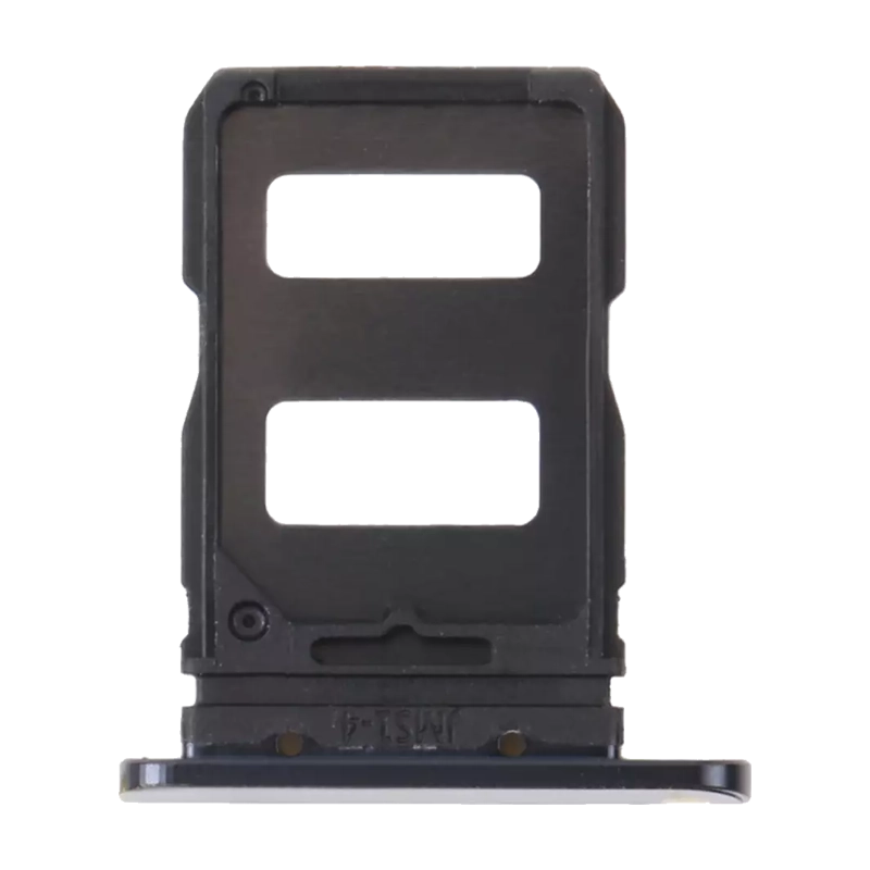 para Xiaomi Black Shark 4 Pro bandeja para cartão dual nano sim