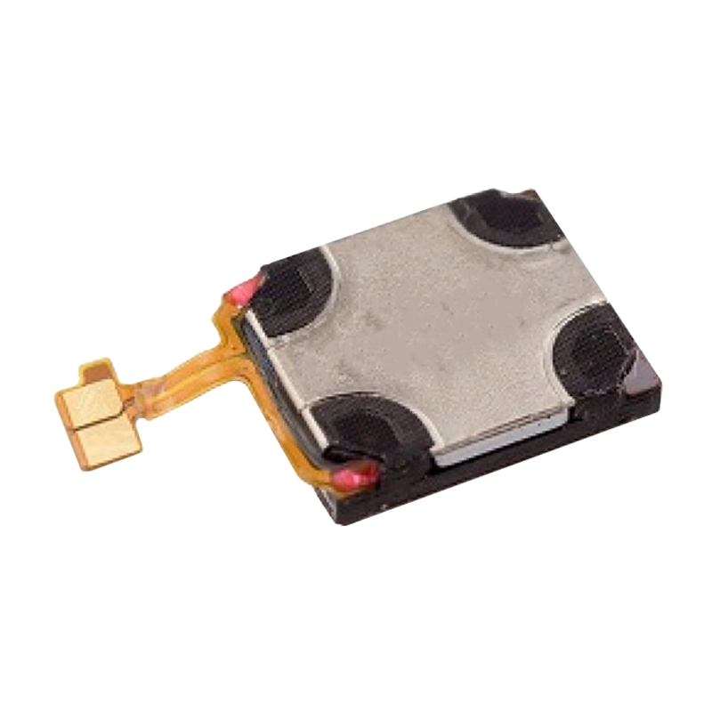 for Xiaomi Black Shark 4S Pro earpiece ear speaker