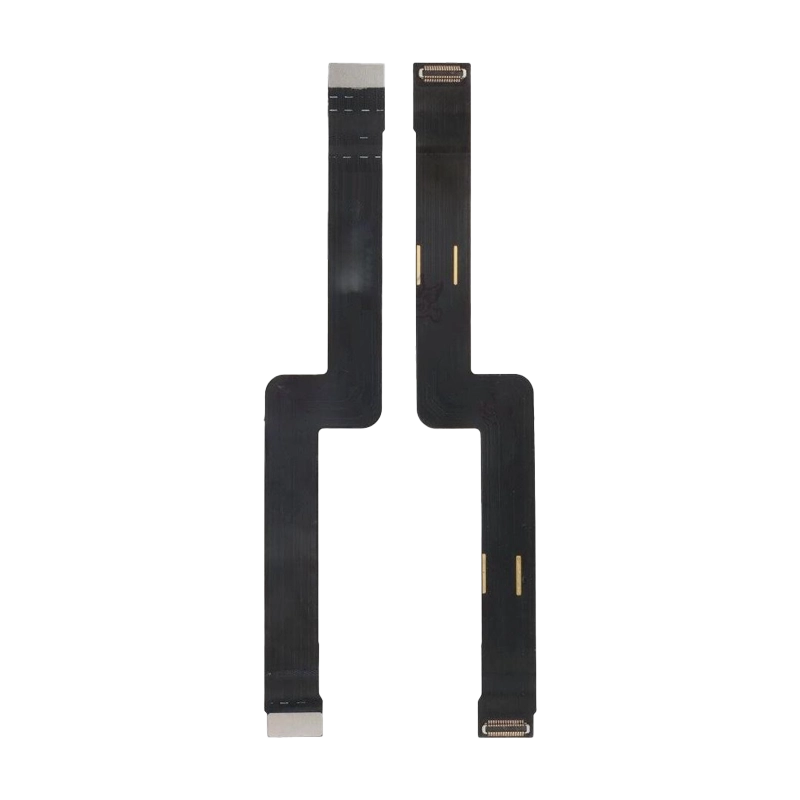 for Xiaomi Black Shark 4S Pro main board flex cable