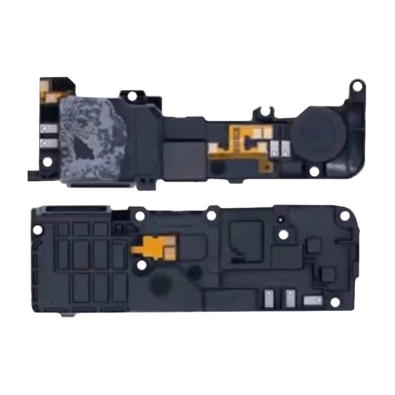 para Xiaomi Black Shark 4S alto-falante com áudio nítido