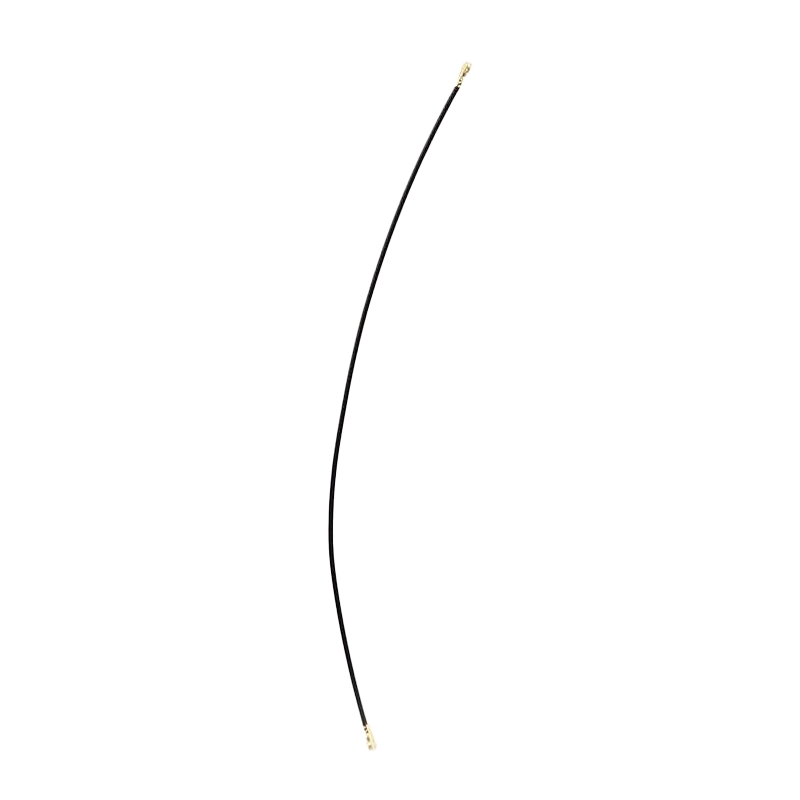 Cabo flexível de sinal para Xiaomi Black Shark 4S