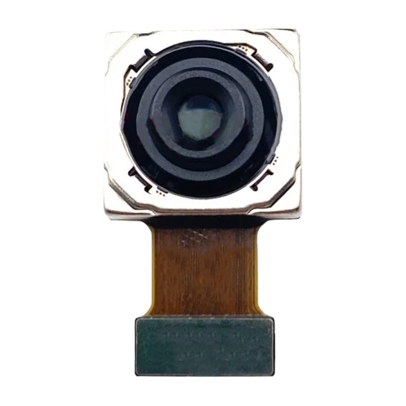 for Xiaomi Black Shark 5 wide back camera 64mp