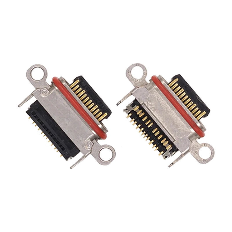 para conector de porta de carregamento Xiaomi Black Shark 5 RS