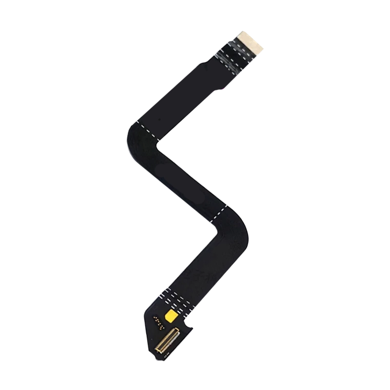 para Xiaomi Black Shark 5 RS cabo flexível do conector lcd