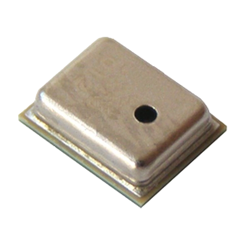 para microfone interno do Xiaomi Black Shark 5 RS