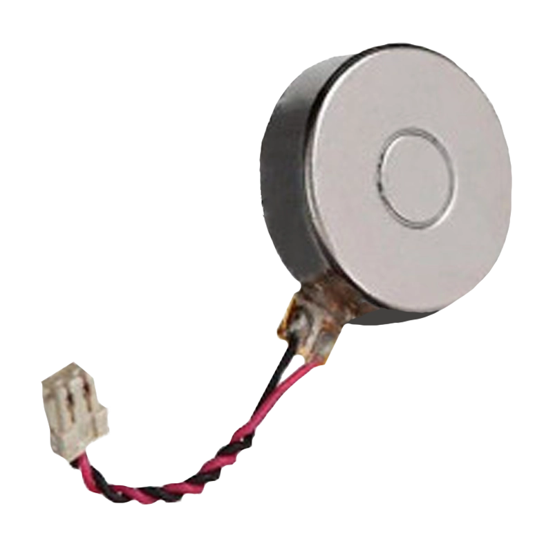 para Xiaomi Black Shark 5 RS vibrador motor de vibração