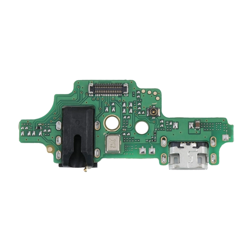 for Tecno Camon 11 charging board microUSB 2.0